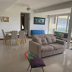 Apartamento Santa Marta