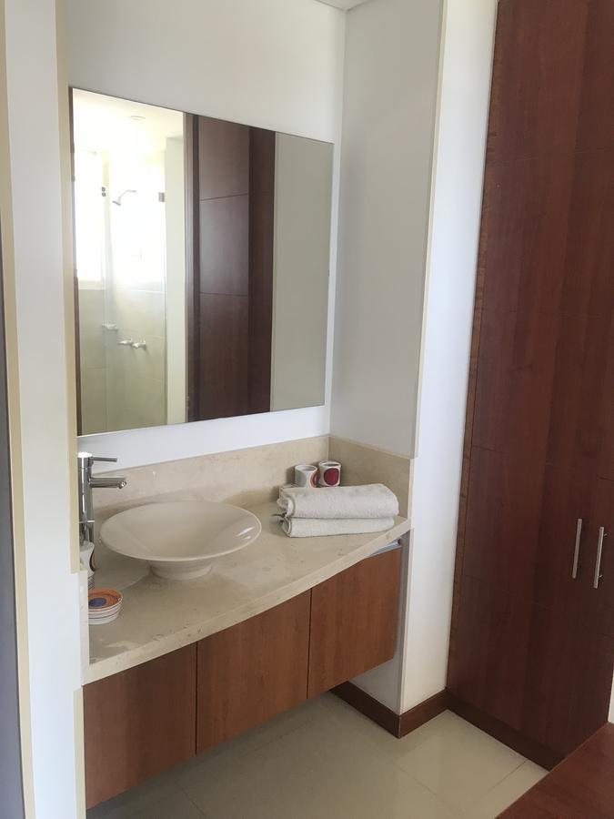 Apartamento Santa Marta Apartamento Santa Marta (Magdalena)