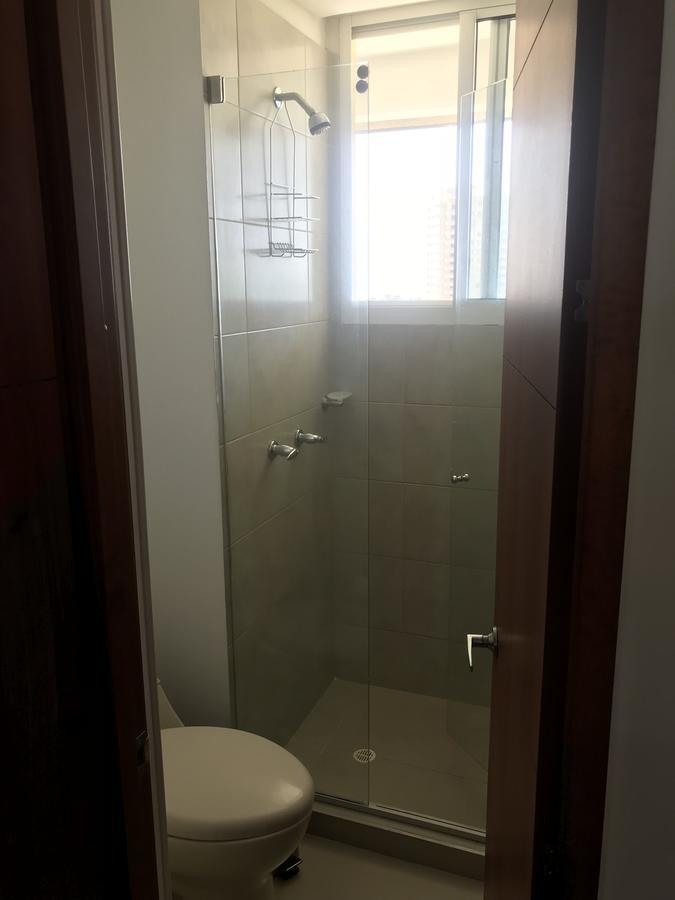 Apartamento Apartamento Santa Marta Santa Marta (Magdalena)