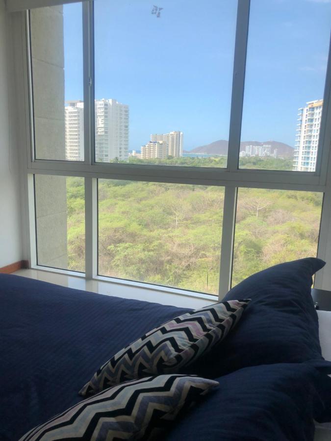 Apartamento Santa Marta * Santa Marta (Magdalena)